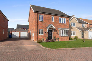 Photo 54- click for photo gallery